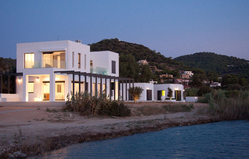 mediterranean-breeze-house-project-studio265-5