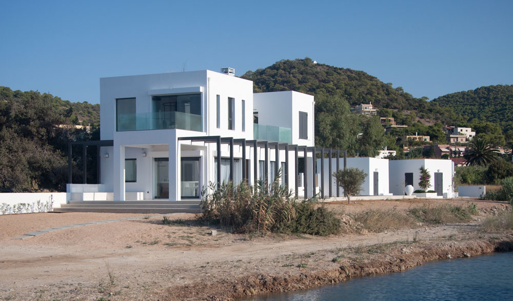 mediterranean-breeze-house-project-studio265-25